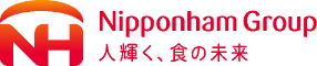 Nipponham Group