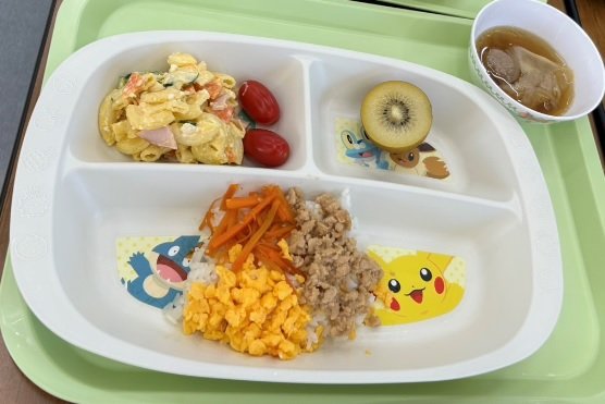 青森工場_子ども食堂②.jpg