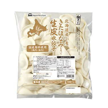 鍋まつり シリーズ 商品案内 日本ピュアフード株式会社 鍋まつり シリーズ 商品案内 日本ピュアフード株式会社